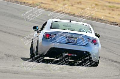 media/Feb-22-2025-Speed Ventures (Sat) [[e257b32fb3]]/Black Group/Session 2 (Turn 5)/